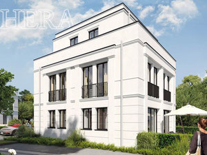 房地产在 RHIVIVA — look at the real estate search engine GEOLN.COM. 照片 3