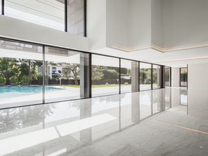 别墅 6 间卧室 1204 平方米，位于西班牙伊萨巴 — 来自开发商和业主的房地产搜索引擎 GEOLN.COM. 照片 31