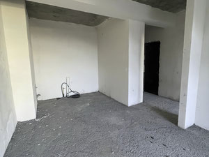 2-кімнатна квартира в Тбілісі — Пошуковик нерухомості від забудовників і власників GEOLN.COM. Фото 19