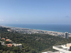 عقار للبيع في Tsafririm 5 — انظر إلى محرك البحث العقاري GEOLN.COM. صورة فوتوغرافية 2