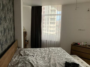 出售4房公寓。 — 来自开发商和业主的房地产搜索引擎 GEOLN.COM. 照片 5