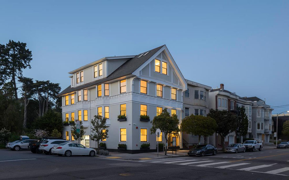 Propiedad en venta en Presidio 9 — mira el buscador inmobiliario GEOLN.COM. Foto 1