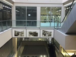 Продається комерційна площа 20 м². — Пошуковик нерухомості від забудовників і власників GEOLN.COM. Фото 4