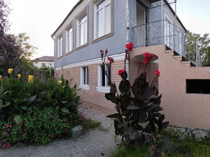 Продаж будинку — Пошуковик нерухомості від забудовників і власників GEOLN.COM. Фото 3