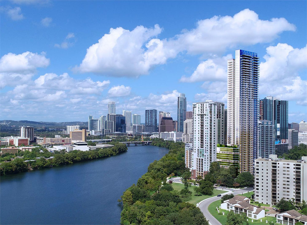 Real estate in 44 East Ave — look at the real estate search engine GEOLN.COM. Photo 1