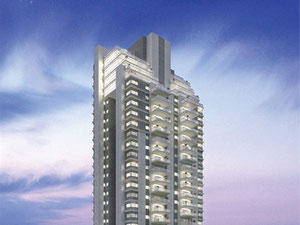 房地产在 Centurion  — look at the real estate search engine GEOLN.COM. 照片 4