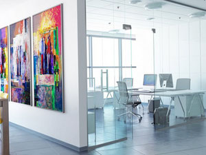 عقار للبيع في Holeckova House — انظر إلى محرك البحث العقاري GEOLN.COM. صورة فوتوغرافية 6