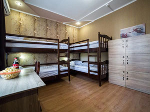 Otonom iş kompleksi 663 m², kendi arazisi 10 dönüm — Otobüs Terminali bölgesi — Sahiplerden yada inşaatcilardan mülkiyet arama GEOLN.COM. Fotoğraf 20