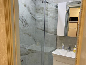 朝阳发展 — 来自开发商和业主的房地产搜索引擎 GEOLN.COM. 照片 6