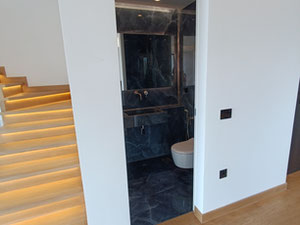 Вілла в Афінах — Пошуковик нерухомості від забудовників і власників GEOLN.COM. Фото 25