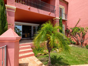 公寓 2 卧室 129 平方米，位于西班牙蒙特阿尔科内斯 — 来自开发商和业主的房地产搜索引擎 GEOLN.COM. 照片 7