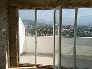 新大道工作室 — 来自开发商和业主的房地产搜索引擎 GEOLN.COM. 照片 4