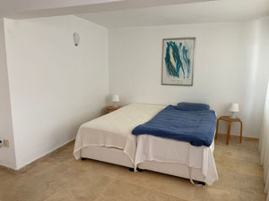 Turkey. Kas. Villa 220m2 with a pool by the sea. — Find off-plan property or real estate resale directly from developers and owners GEOLN.COM. Photo 22