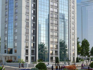 房地产在 Beyazhane — look at the real estate search engine GEOLN.COM. 照片 3