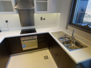 房地产在 Jasmine — look at the real estate search engine GEOLN.COM. 照片 3