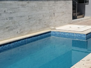 两层别墅 — 来自开发商和业主的房地产搜索引擎 GEOLN.COM. 照片 5