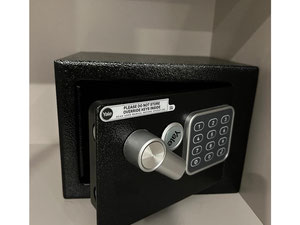 精心设计的31平方米公寓在DarTower — 来自开发商和业主的房地产搜索引擎 GEOLN.COM. 照片 13