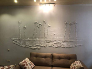 四房公寓出售 — 来自开发商和业主的房地产搜索引擎 GEOLN.COM. 照片 2