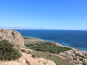 公寓 3 间卧室 101 平方米，位于西班牙圣波拉 — 来自开发商和业主的房地产搜索引擎 GEOLN.COM. 照片 7