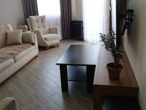 三房公寓出售 — 来自开发商和业主的房地产搜索引擎 GEOLN.COM. 照片 3