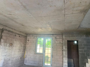 巴统联排别墅 — 来自开发商和业主的房地产搜索引擎 GEOLN.COM. 照片 11