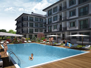 房地产在 Nova 39 — look at the real estate search engine GEOLN.COM. 照片 3