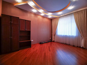 Вілла в Баку — Пошуковик нерухомості від забудовників і власників GEOLN.COM. Фото 8