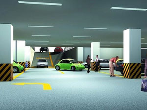 房地产在 Yalova Life — look at the real estate search engine GEOLN.COM. 照片 2