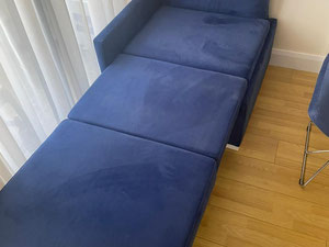 奥秘城A座工作室 — 来自开发商和业主的房地产搜索引擎 GEOLN.COM. 照片 5