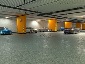 Real estate in G Residence — look at the real estate search engine GEOLN.COM. Photo 10