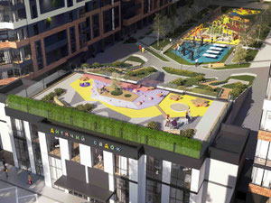 房地产在 GENESIS — look at the real estate search engine GEOLN.COM. 照片 4