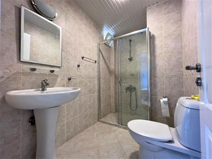 阿拉尼亚出售 2+1 公寓 — 来自开发商和业主的房地产搜索引擎 GEOLN.COM. 照片 8