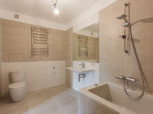 ბინები დიდ ქალაქში, ტბასთან ახლოს ლატვიაში, რიგა, ბალოზი — უძრავი ქონების ყიდვა და მფლო ბელებისგან GEOLN.COM. ფოტო 7