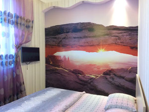 海景舒适公apartment — 来自开发商和业主的房地产搜索引擎 GEOLN.COM. 照片 2