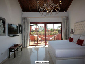 公寓 3 卧室 270 m² 在西班牙梅诺卡岛 — 来自开发商和业主的房地产搜索引擎 GEOLN.COM. 照片 25