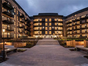 Нерухомість в Victoria Point — дивіться на пошуковику нерухомості GEOLN.COM. Фото 2