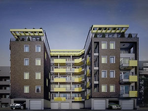 Immobilien in DINAMIKA — Schauen Sie sich die Immobiliensuchmaschine GEOLN.COM an. Foto 3