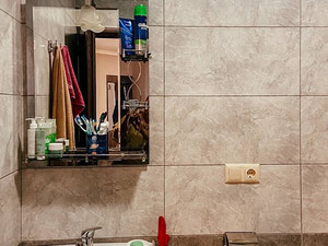 海滨公寓 — 来自开发商和业主的房地产搜索引擎 GEOLN.COM. 照片 4