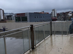 公寓 — 来自开发商和业主的房地产搜索引擎 GEOLN.COM. 照片 4