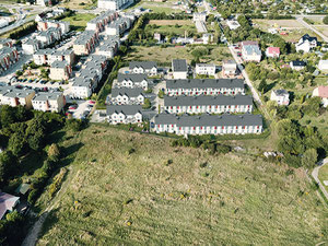 içindeki mülkiyet Osiedle Camellia — emlak arama motoru GEOLN.COM'a bakın. Fotoğraf 2