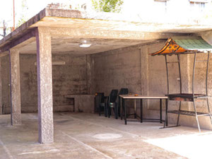 待售房屋 340 — 来自开发商和业主的房地产搜索引擎 GEOLN.COM. 照片 12