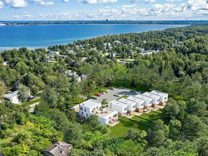 უძრავი კონება Vabaohumuuseumi tee 77a — გადახედეთ უძრავი ქონების საძიებო სისტემას GEOLN.COM. ფოტო 3