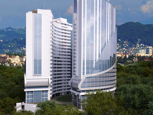 נדל"ן ב Elsinor  — עיין במנוע חיפוש הנדל"ן GEOLN.COM. תמונה 4