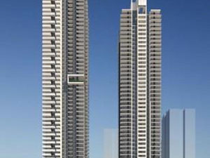 Nieruchomości w Gilmore Place — spójrz na wyszukiwarkę nieruchomości GEOLN.COM. Zdjęcie 2