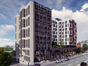 Nieruchomości w RC Pan Halippa — spójrz na wyszukiwarkę nieruchomości GEOLN.COM. Zdjęcie 3