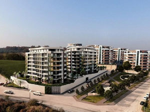 房地产在 Silva Balat — look at the real estate search engine GEOLN.COM. 照片 5