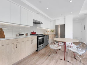 房地产在 The Benny — look at the real estate search engine GEOLN.COM. 照片 5