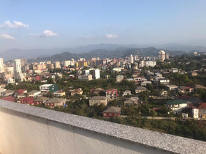 出售公寓 — 来自开发商和业主的房地产搜索引擎 GEOLN.COM. 照片 11