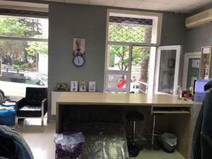 待售商业空间 75.00 m² — 来自开发商和业主的房地产搜索引擎 GEOLN.COM. 照片 2