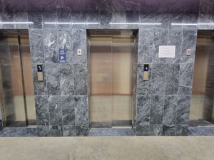 出售Rainbow公寓 — 来自开发商和业主的房地产搜索引擎 GEOLN.COM. 照片 7